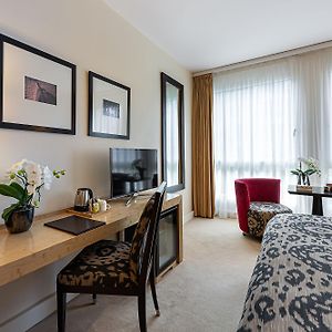 Klassieke Double Kamer